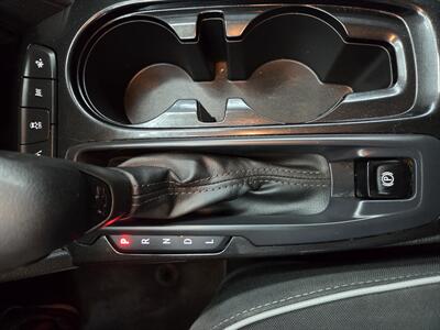 2023 Chevrolet Trailblazer - Photo 19 - Bullhead City, AZ 86442