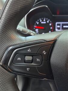 2023 Chevrolet Trailblazer - Photo 17 - Bullhead City, AZ 86442