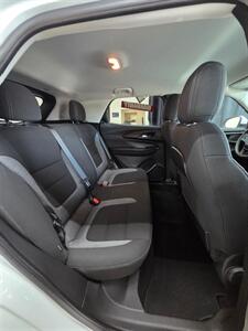 2023 Chevrolet Trailblazer - Photo 22 - Bullhead City, AZ 86442