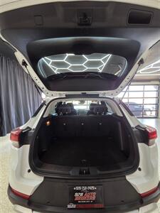 2023 Chevrolet Trailblazer - Photo 23 - Bullhead City, AZ 86442