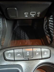 2023 Chevrolet Trailblazer - Photo 15 - Bullhead City, AZ 86442