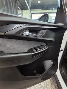 2023 Chevrolet Trailblazer - Photo 6 - Bullhead City, AZ 86442