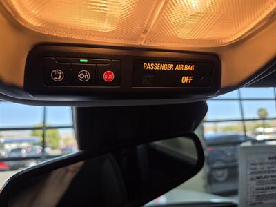 2023 Chevrolet Trailblazer - Photo 18 - Bullhead City, AZ 86442