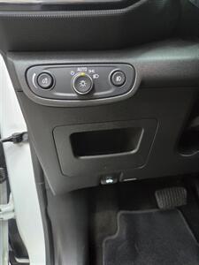 2023 Chevrolet Trailblazer - Photo 13 - Bullhead City, AZ 86442