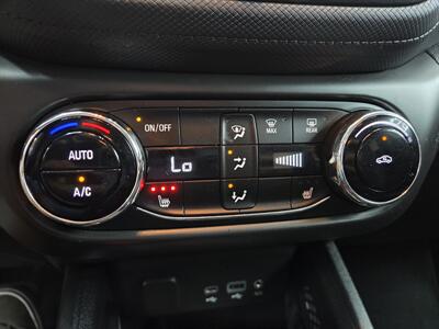 2023 Chevrolet Trailblazer - Photo 16 - Bullhead City, AZ 86442