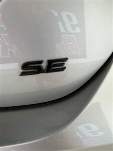 2022 Toyota Camry SE Nightshade   - Photo 8 - Bullhead City, AZ 86442