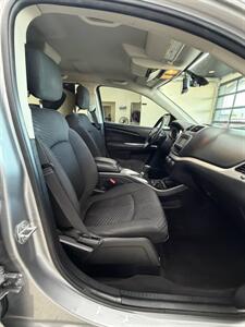 2018 Dodge Journey SE Plus - Photo 21 - Bullhead City, AZ 86442