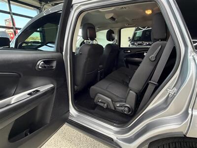 2018 Dodge Journey SE Plus - Photo 14 - Bullhead City, AZ 86442