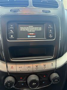 2018 Dodge Journey SE Plus - Photo 12 - Bullhead City, AZ 86442