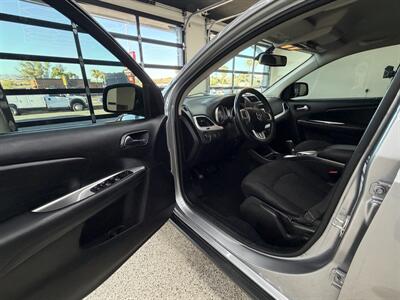 2018 Dodge Journey SE Plus - Photo 13 - Bullhead City, AZ 86442