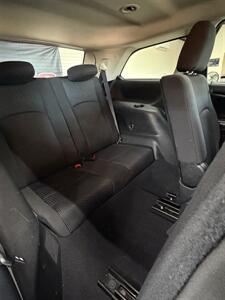 2018 Dodge Journey SE Plus - Photo 27 - Bullhead City, AZ 86442