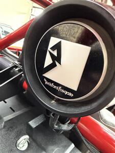 2018 Polaris RZR XP 4 Turbo EPS FOX Edition - Photo 52 - Bullhead City, AZ 86442