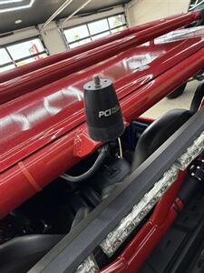 2018 Polaris RZR XP 4 Turbo EPS FOX Edition - Photo 32 - Bullhead City, AZ 86442