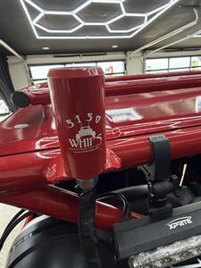 2018 Polaris RZR XP 4 Turbo EPS FOX Edition - Photo 33 - Bullhead City, AZ 86442
