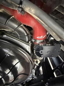 2018 Polaris RZR XP 4 Turbo EPS FOX Edition - Photo 28 - Bullhead City, AZ 86442