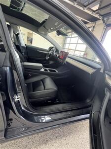 2022 Tesla Model 3   - Photo 11 - Bullhead City, AZ 86442