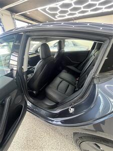 2022 Tesla Model 3   - Photo 12 - Bullhead City, AZ 86442