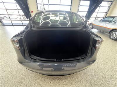 2022 Tesla Model 3   - Photo 13 - Bullhead City, AZ 86442