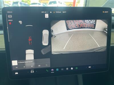 2022 Tesla Model 3   - Photo 6 - Bullhead City, AZ 86442