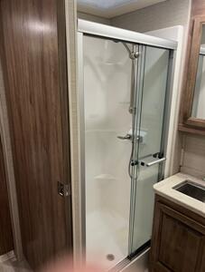 2019 Freightliner S2RV Chassis   - Photo 16 - Bullhead City, AZ 86442