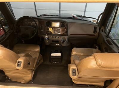 2019 Freightliner S2RV Chassis   - Photo 13 - Bullhead City, AZ 86442