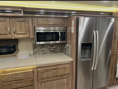 2019 Freightliner S2RV Chassis   - Photo 18 - Bullhead City, AZ 86442