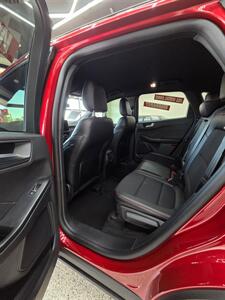 2025 Ford Escape ST-Line - Photo 18 - Bullhead City, AZ 86442