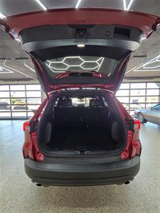 2025 Ford Escape ST-Line - Photo 8 - Bullhead City, AZ 86442