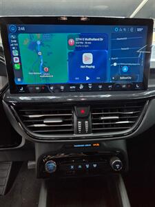 2025 Ford Escape ST-Line - Photo 13 - Bullhead City, AZ 86442