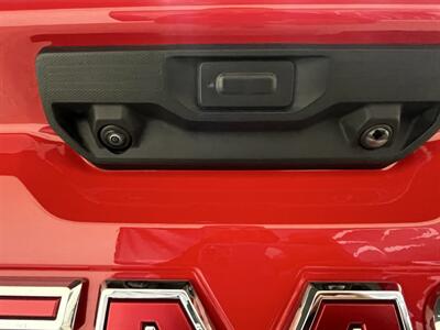 2025 GMC Sierra 1500 Pro   - Photo 13 - Bullhead City, AZ 86442