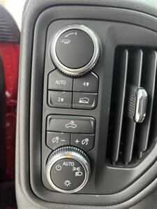 2025 GMC Sierra 1500 Pro   - Photo 7 - Bullhead City, AZ 86442