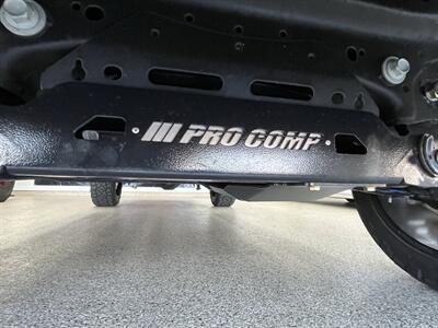 2025 GMC Sierra 1500 Pro   - Photo 10 - Bullhead City, AZ 86442