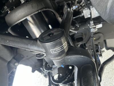 2025 GMC Sierra 1500 Pro   - Photo 6 - Bullhead City, AZ 86442