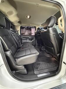 2019 RAM 1500 Laramie - Photo 24 - Bullhead City, AZ 86442