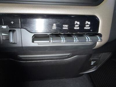 2019 RAM 1500 Laramie - Photo 14 - Bullhead City, AZ 86442