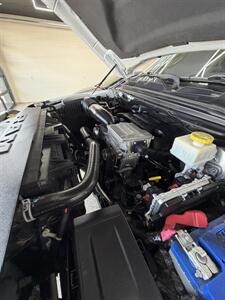 2019 RAM 1500 Laramie - Photo 20 - Bullhead City, AZ 86442
