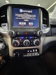 2019 RAM 1500 Laramie - Photo 12 - Bullhead City, AZ 86442