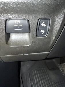 2019 RAM 1500 Laramie - Photo 10 - Bullhead City, AZ 86442