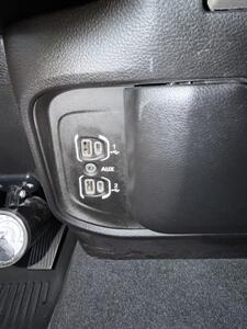 2019 RAM 1500 Laramie - Photo 17 - Bullhead City, AZ 86442