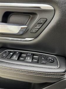 2019 RAM 1500 Laramie - Photo 9 - Bullhead City, AZ 86442
