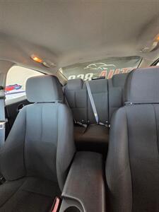 2006 Pontiac Grand Prix - Photo 19 - Bullhead City, AZ 86442