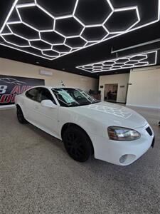 2006 Pontiac Grand Prix - Photo 4 - Bullhead City, AZ 86442