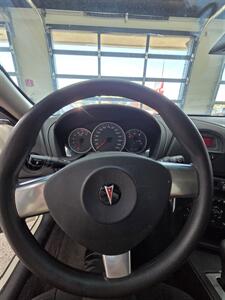 2006 Pontiac Grand Prix - Photo 17 - Bullhead City, AZ 86442