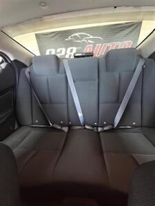 2006 Pontiac Grand Prix - Photo 11 - Bullhead City, AZ 86442