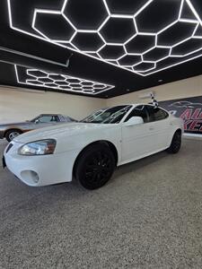 2006 Pontiac Grand Prix - Photo 3 - Bullhead City, AZ 86442