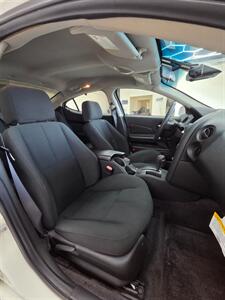 2006 Pontiac Grand Prix - Photo 10 - Bullhead City, AZ 86442