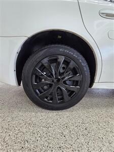 2006 Pontiac Grand Prix - Photo 6 - Bullhead City, AZ 86442