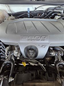 2006 Pontiac Grand Prix - Photo 15 - Bullhead City, AZ 86442