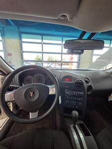 2006 Pontiac Grand Prix - Photo 7 - Bullhead City, AZ 86442