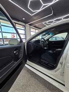 2006 Pontiac Grand Prix - Photo 13 - Bullhead City, AZ 86442